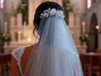 DIF Oaxaca investiga matrimonios juveniles y consumo de alcohol en menores