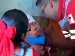 ¡Se rebelan! Pasajeros someten a asaltantes en transporte público de Puebla | VIDEO