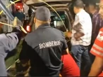 Muere niño indígena de 3 años al caer a un pozo en Chihuahua