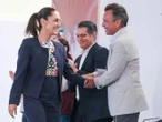 Jalisco mantendrá un trabajo estrecho y coordinado con el gobierno federal: Lemus Navarro