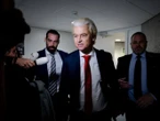 Geert Wilders 'tumba' el gobierno de Países Bajos, y va por elecciones