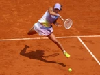 Swiatek y Sabalenka, semifinal de lujo en Roland Garros