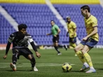 América cierra preparación para Liguilla; Henry Martin volvió