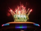 México se prepara para hacer historia como sede del Mundial 2026