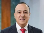 Un diputado local será nuevo alcalde de Ahome luego del desafuero de Vargas Landeros