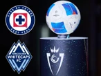 ¿Cuándo es la Final de Concachampions 2025?