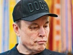 ‘No consumo drogas’, responde Musk al Times; acusa al periódico de mentir