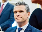 China es una amenaza para Asia: Hegseth; eleva tensión entre países