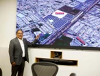 Se prepara Escobedo para recibir el Costco más grande de Latinoamérica