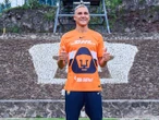 ¡Llegó el día! Keylor Navas debutará como titular en Pumas Vs Querétaro