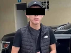 Capturan al exalcalde de Apulco ligado al crimen organizado