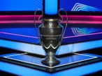 Días y Horarios de la jornada 1 de la Champions League