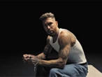 Sergio Ramos estrena canción