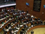 Senado aprueba la Ley General del Sistema Nacional de Seguridad Pública