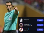 Acusan a Facundo Tello de cobrar 'venganza' contra Monterrey