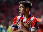San Luis se burla de América tras caerse fichaje de Sanabria