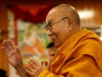 El dalái lama disipa dudas: sí habrá sucesor, según la tradición tibetana