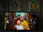 Frases del dalái lama que inspiran a vivir con empatía, coraje y compromiso