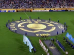 Mundial de Clubes: Así se jugarán los cuartos de final (Días y Horarios)