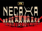 Necaxa lanza su serie; Eva Longoria tiene algo personal