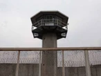 SSPC fortalece el Sistema Penitenciario Federal 