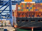 México y América del Norte: integración con liderazgo