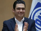 PAN hará alianzas con la población, no con otros partidos: Jorge Romero