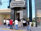 Familiares piden que se investigue también a funerarias por caso del crematorio en Juárez