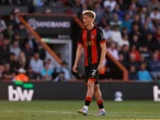 Real Madrid le hace caso a Ancelotti: ficha a Huijsen