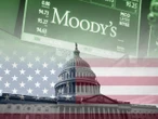 Moody’s le rebaja a EU ¿Cómo puede impactar en mis deudas y en el dólar?