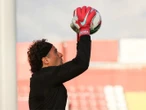 Último chance para Ochoa; jugará ‘playoff’ por el no descenso