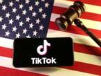 TikTok confirma que cerrará operaciones en EU si no interviene el gobierno