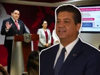 Gobierno de Tamaulipas denuncia a García Cabeza de Vaca por contratos irregulares