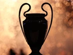 Champions League 2025/26: Así quedan los bombos