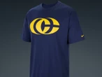 Estrella de la WNBA, Caitlin Clark, presenta su logo millonario junto a Nike