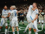 ¡Rodrigo Huescas y Copenhague jugarán la Champions!