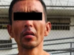 Usa desarmador para asaltar a señora que vende tacos de canasta
