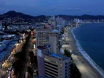 Fonatur lanza la primera licitación pública de obra para infraestructura urbana sobre la Costera Miguel Alemán en Acapulco