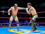TJP con grandes expectativas para Fantasticamania México