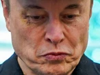 ¿Musk será deportado tras enfrentase a Trump? Así lo pide exasesor del presidente