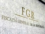 Vinculan a proceso a Juan "N" por operaciones con recursos de procedencia ilícita