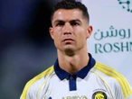 “El Balón de Oro es ficticio”: Cristiano Ronaldo