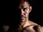 Manny Pacquiao confirma su regreso al ring 
