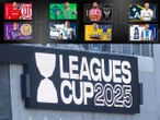 Leagues Cup: Estadios, días, canales y horarios para Cuartos de Final