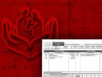 Qué es el talón de pago del ISSSTE y cómo descargarlo paso a paso