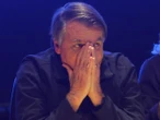 Fiscalía brasileña alerta por riesgo de fuga de Bolsonaro a días del veredicto