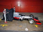 La historia de los nuevos equipos en F1: ¿será Cadillac la excepción en 2026?
