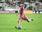 Messi renueva con el Inter Miami