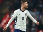 Jordan Henderson tiene nuevo equipo en Premier League