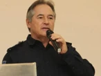 ¿Quién es Hernán Bermúdez Requena, el Comandante H?